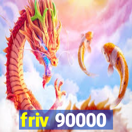 friv 90000